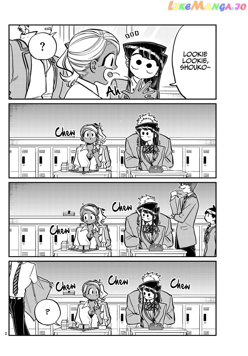 Komi Can